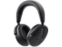 Dell Premier Wireless ANC Headset WL7024
