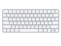 Apple Magic Keyboard