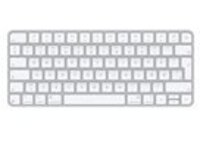 Apple Magic Keyboard
