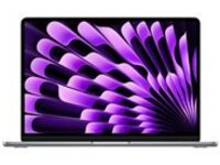 Apple MacBook Air - M2