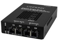 Lantronix SFMFF1314-220