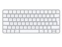 Apple Magic Keyboard