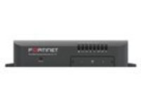 Fortinet FortiExtenderVehicle 211F