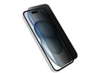 OtterBox Premium Pro