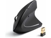 Anker Vertical Ergonomic
