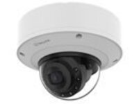Hanwha Vision WiseNet X XNV-6083R