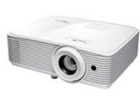 Optoma EH401 - DLP projector