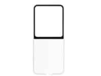 Samsung GP-FFF741YCA