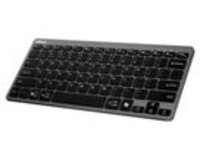 Adesso EasyTouch 7000