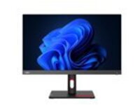 Lenovo ThinkVision S22i-30
