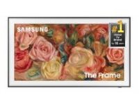 Samsung QN55LS03DAF - 55" Diagonal Class (54.5" viewable)