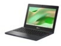 u*︎様 Chromebook ASUS Chromebook CX1 (CX1100)｜Laptops For Home｜ASUS USA