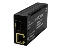 Lantronix M/E-TX Series
