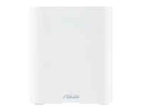 ASUS ZenWiFi BT10 - Wi-Fi system