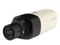 Hanwha Vision WiseNet X XNB-6005P