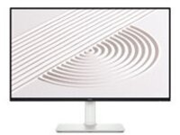 Dell S2425HS - LED monitor | Overview, Specs, Details | SHI