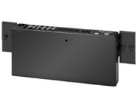 APC NetShelter - Rack lighting control box