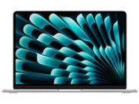 Apple MacBook Air - M2