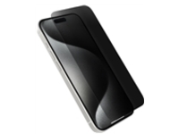 OtterBox Premium Pro
