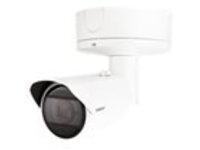 Hanwha Vision WiseNet X XNO-6123R