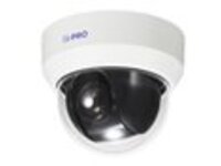 i-PRO S-Series WV-S65501-Z1