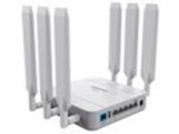 Fortinet FortiExtenderVehicle 212F