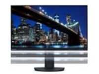 NEC MultiSync EA272U