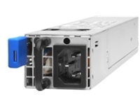 HPE Aruba Networking X3B1