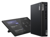 Lenovo ThinkSmart Tiny Kit