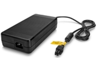 HPE Aruba - Power supply