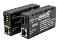 Lantronix M/GE-UxX Series