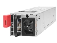 HPE Aruba Networking X3B1