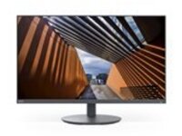 NEC MultiSync E274F-BK