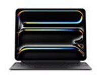 Apple Magic Keyboard