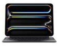Apple Magic Keyboard