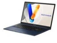 ASUS VivoBook 15 F1504VAP-SB54