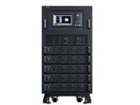 CyberPower Smart App Online SM040KAMFA