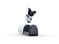 Sony PULSE Explore - True wireless earphones with mic