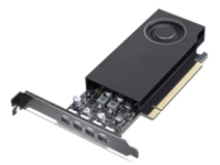 NVIDIA Quadro P4000 - graphics card | Overview, Specs, Details | SHI