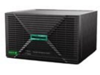 HPE ProLiant MicroServer Gen11