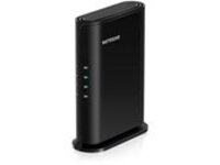 NETGEAR RAX5 - Wireless router 4-port switch