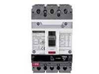 CyberPower SMUCB100UAC