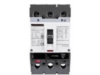 CyberPower SMUCB175UAC