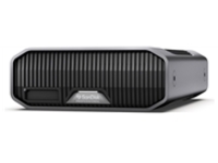 SanDisk Professional G-DRIVE PROJECT