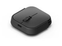 Microsoft - Mouse - adaptive