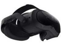 その他 HTC VIVE FORCUS VISION HTC announces the Vive Focus Vision with color passthrough