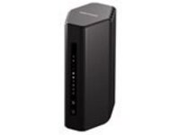 NETGEAR Nighthawk RS300