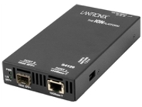Lantronix ION S4120 Series