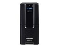 SMART UPS APP LCD 3000VA TOWERSINEWAVE 10OUT AV 30A 3YR WTY