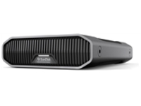 SanDisk Professional G-DRIVE